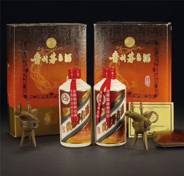 东乡烟酒回收